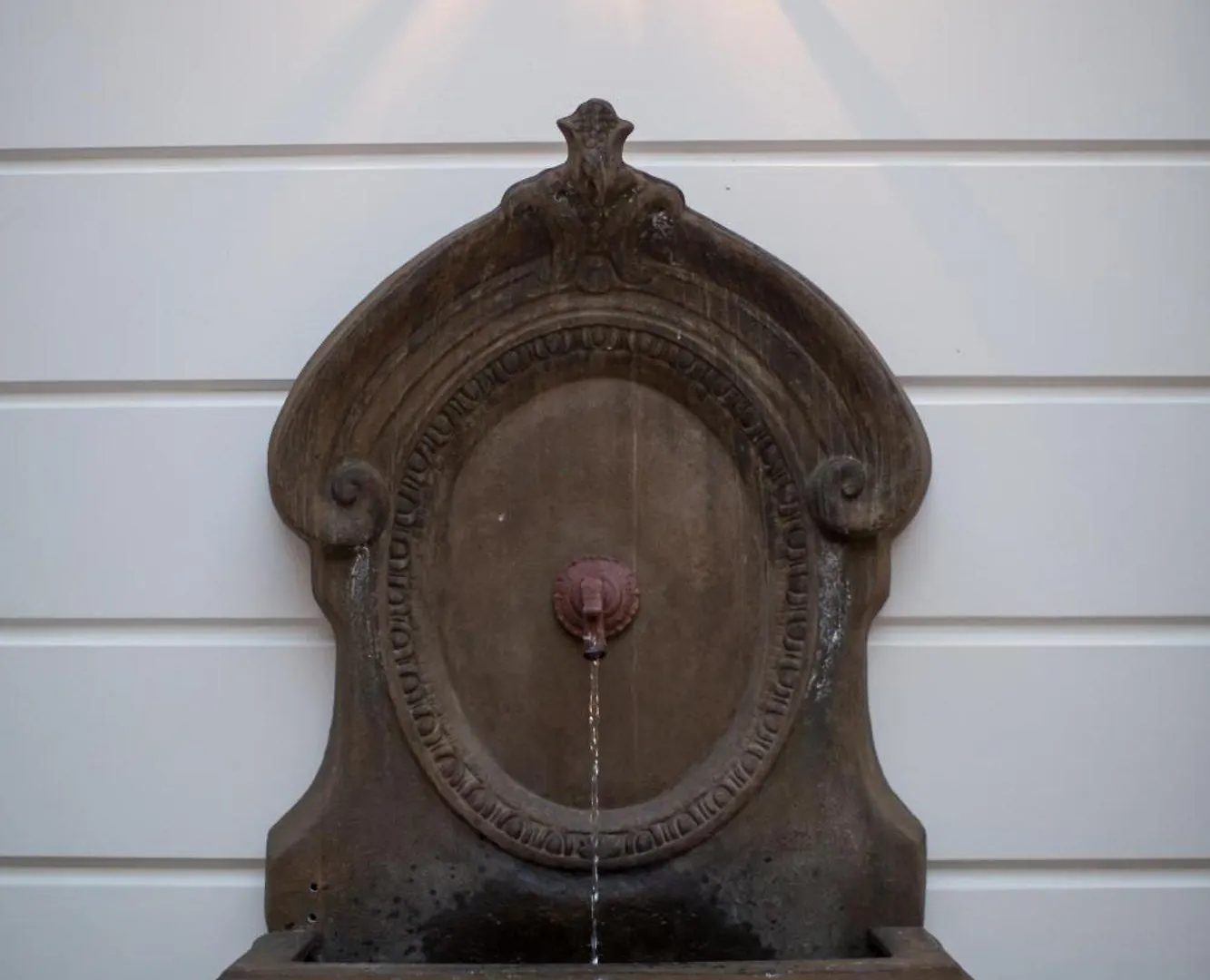 Monbijou Hotel Berlin