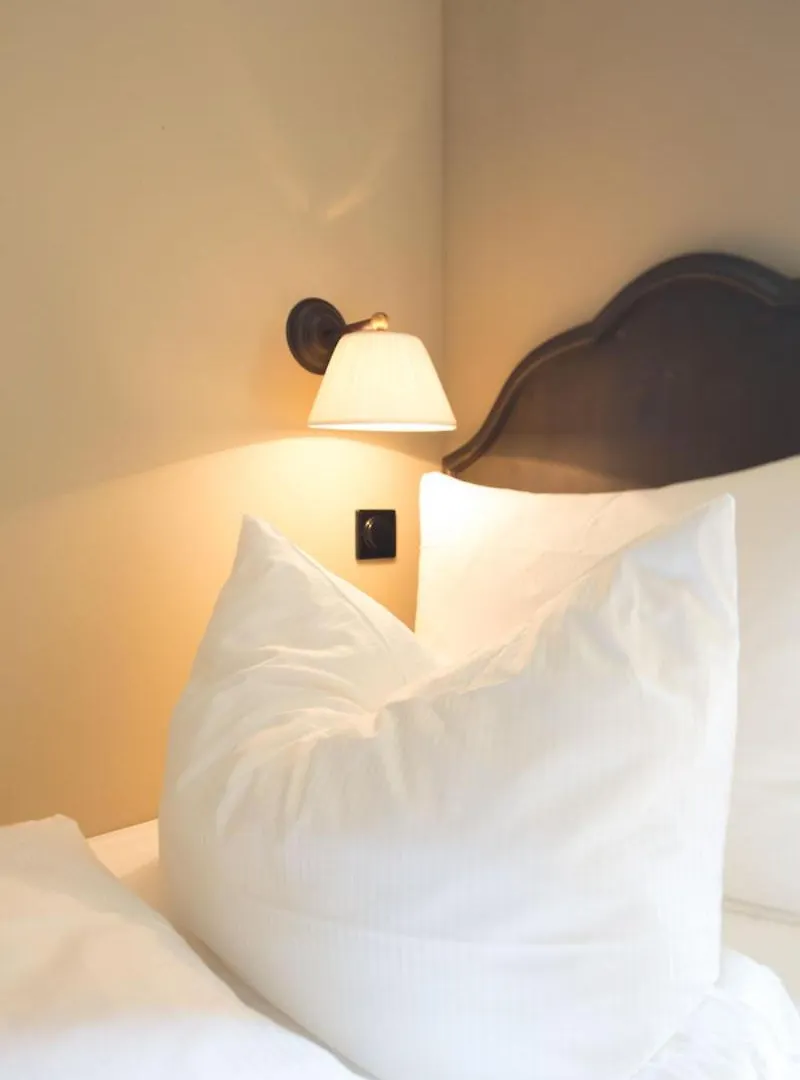 Monbijou Hotel Berlin 3*,  Germany