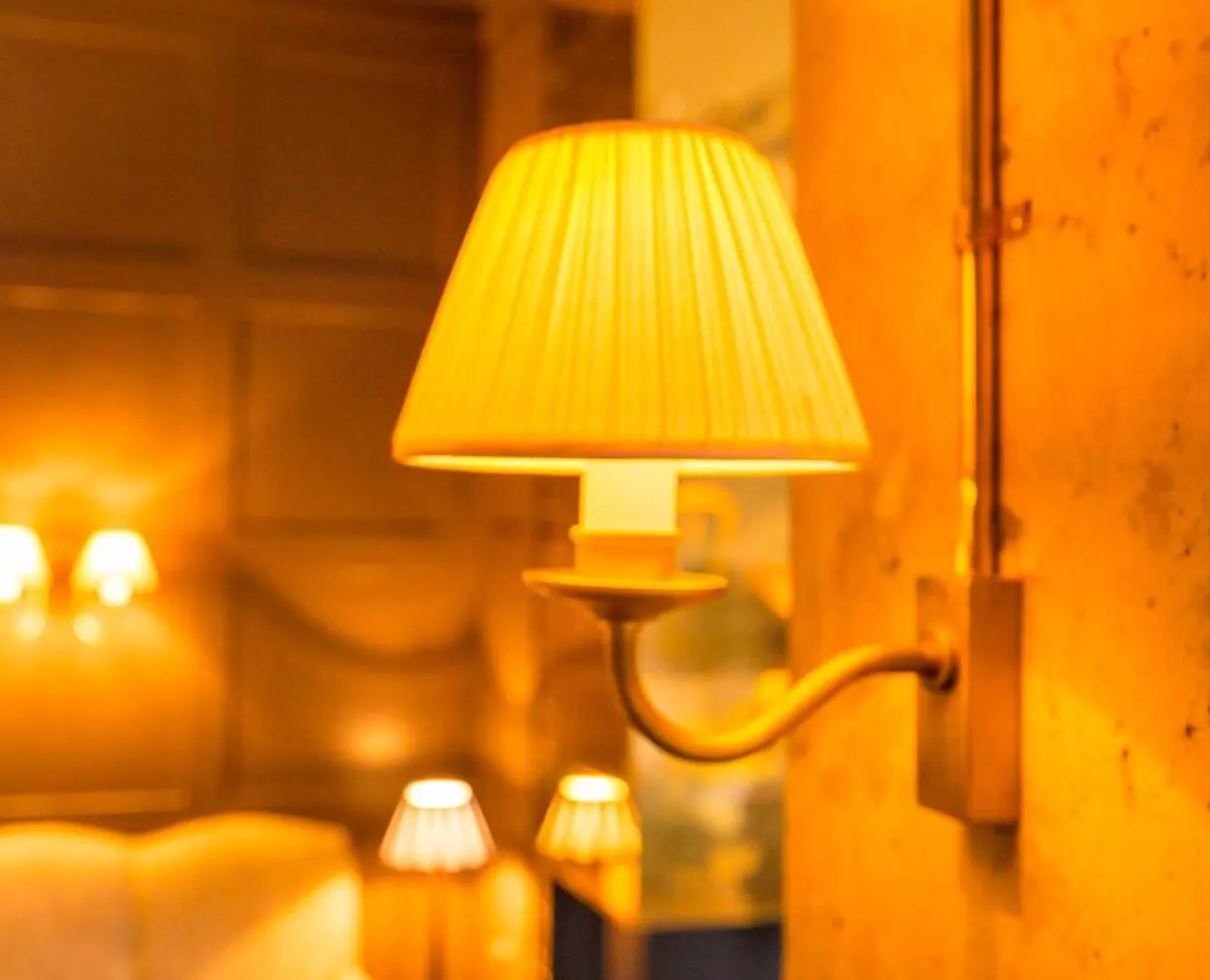 ***  Monbijou Hotel Berlin Germany