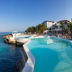 **** Hotel Whala!bayahibe (adults Only) República Dominicana