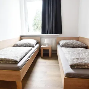 Boardinghouse Bei Frechen Mit Wlan Köln