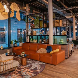 Hotell Berlin, Berlin, A Member Of Radisson Individuals, Berlin
