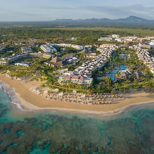 ***** Resort Breathless & (adults Only) República Dominicana