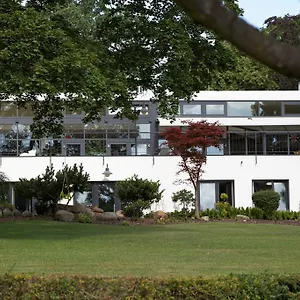Wassersport-appartements Am Stößensee Berlin