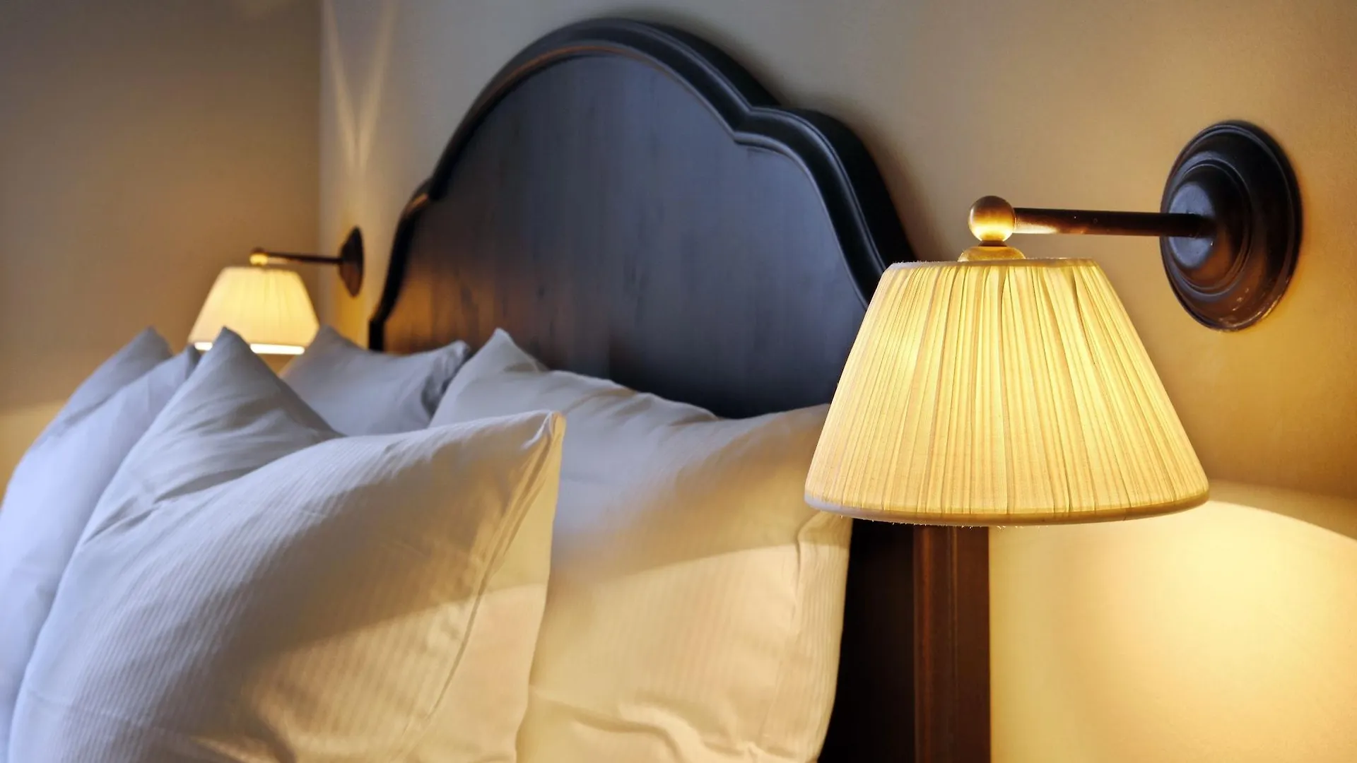***  Monbijou Hotel Berlin Germany