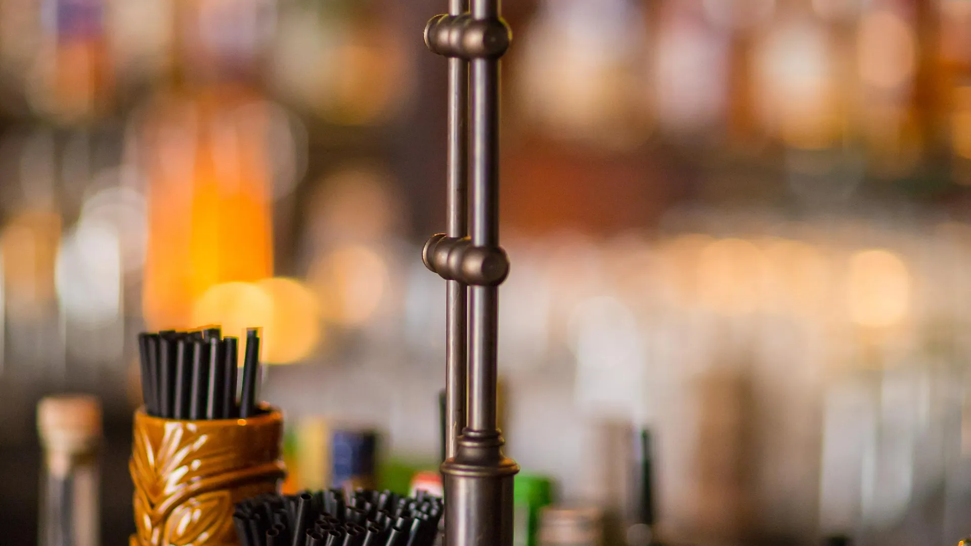 Monbijou Hotel Berlin